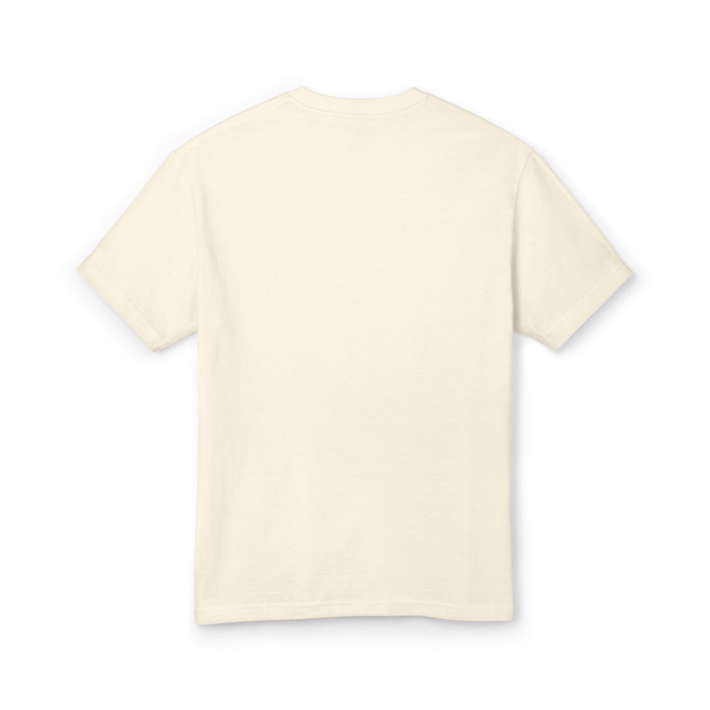 Not by Wi-Fi Tee