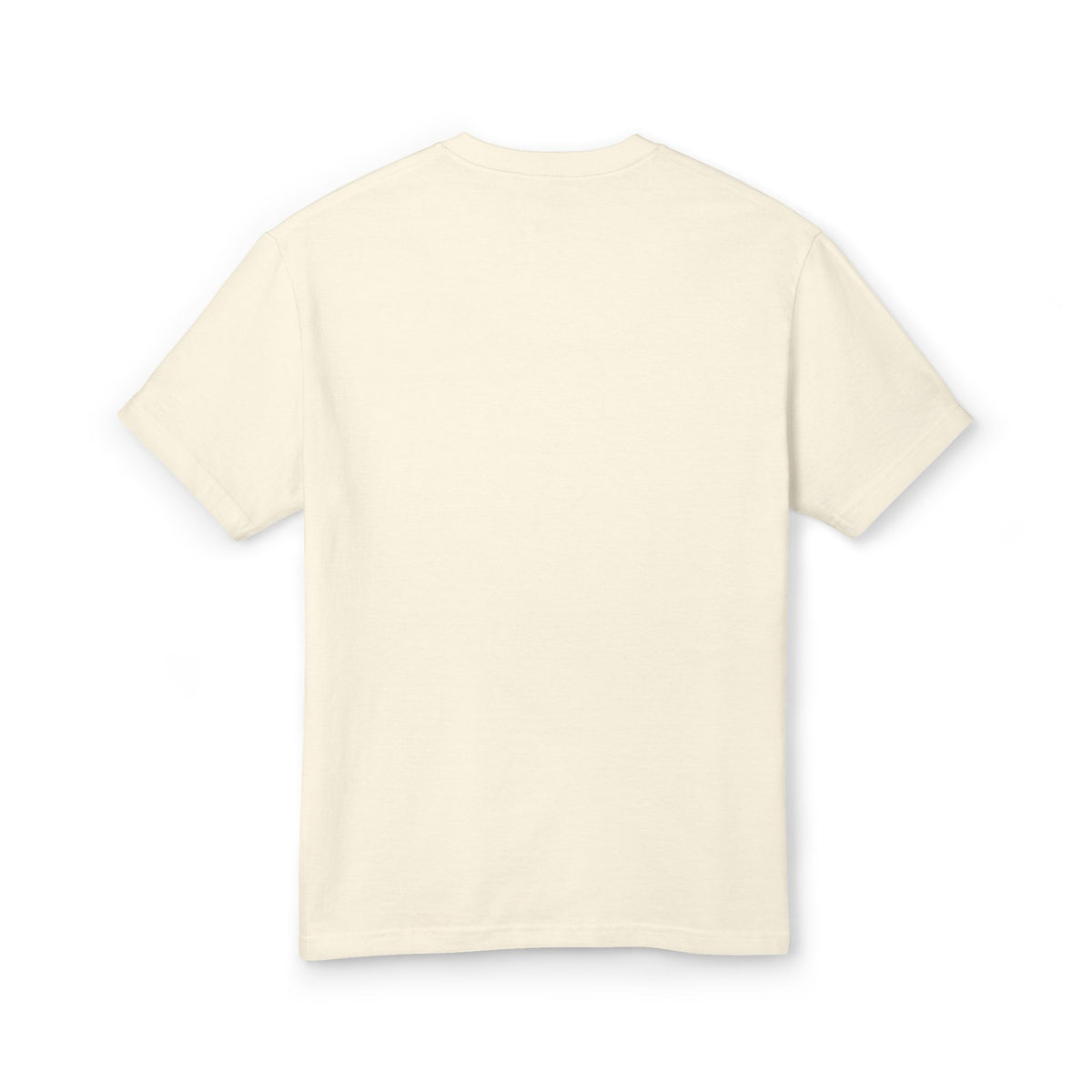 Not by Wi-Fi Tee