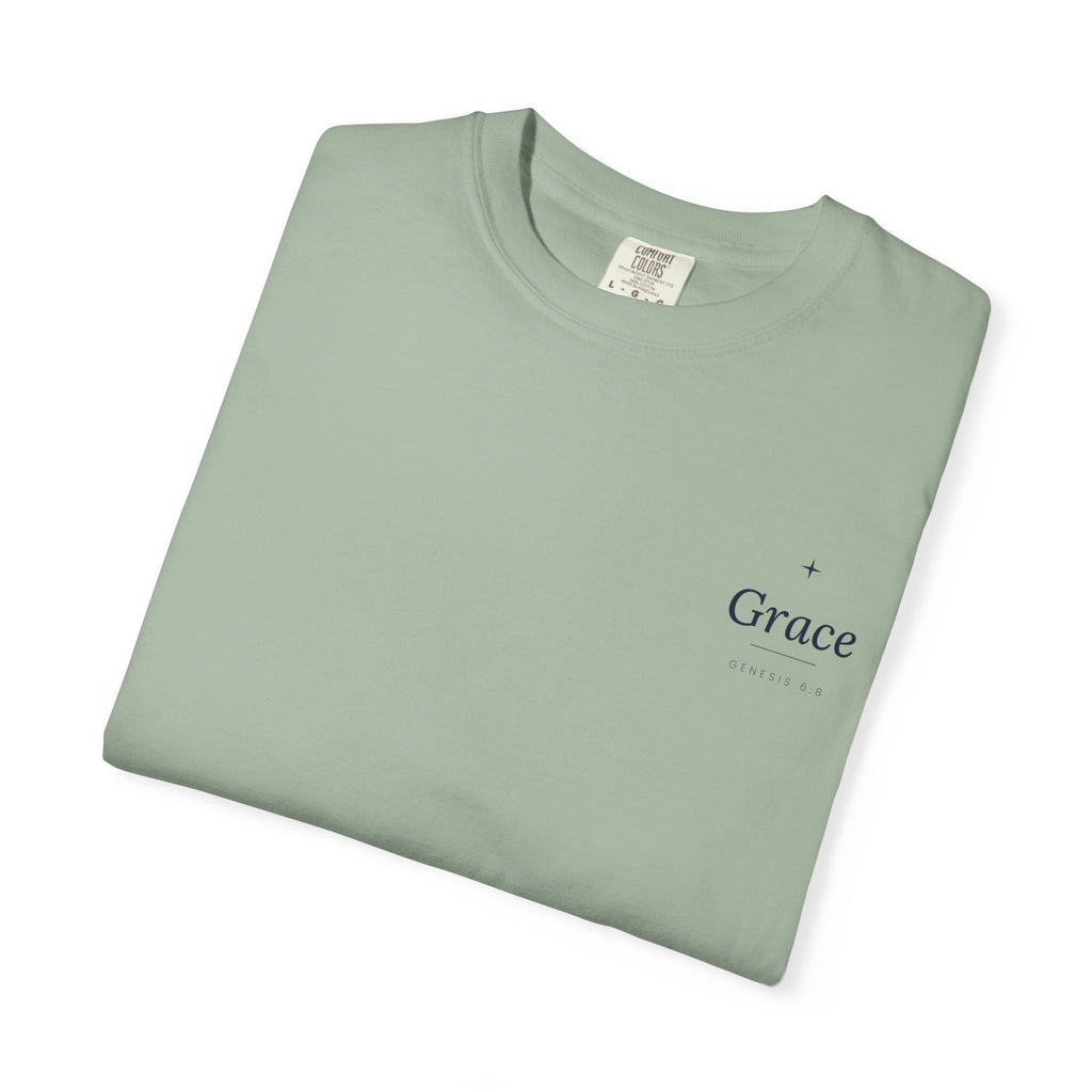 Grace Tee