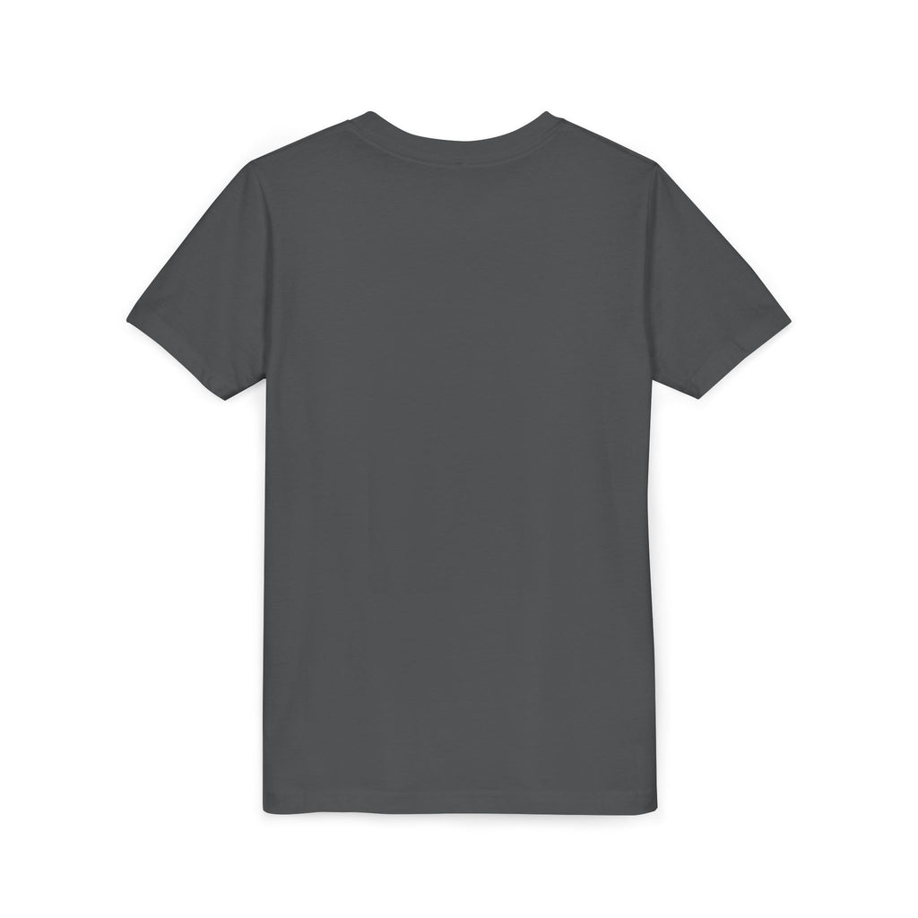 Daughter of the King Youth Tee