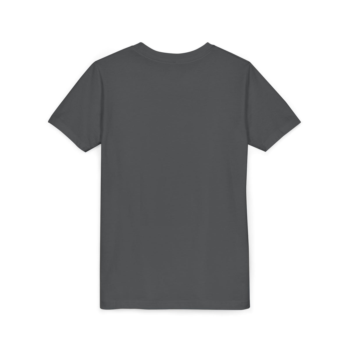 Daughter of the King Youth Tee