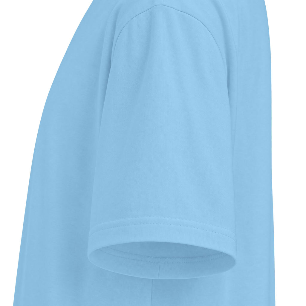 Called By Name Tee