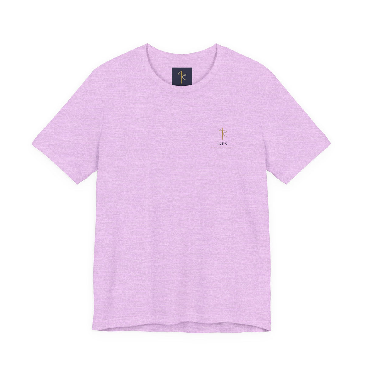 Kingdom 6:33 Tee