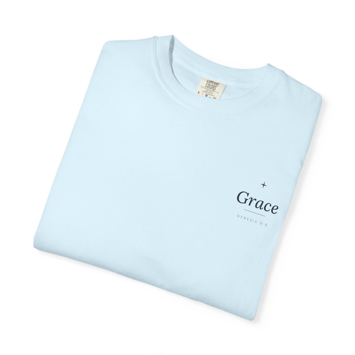 Grace Tee