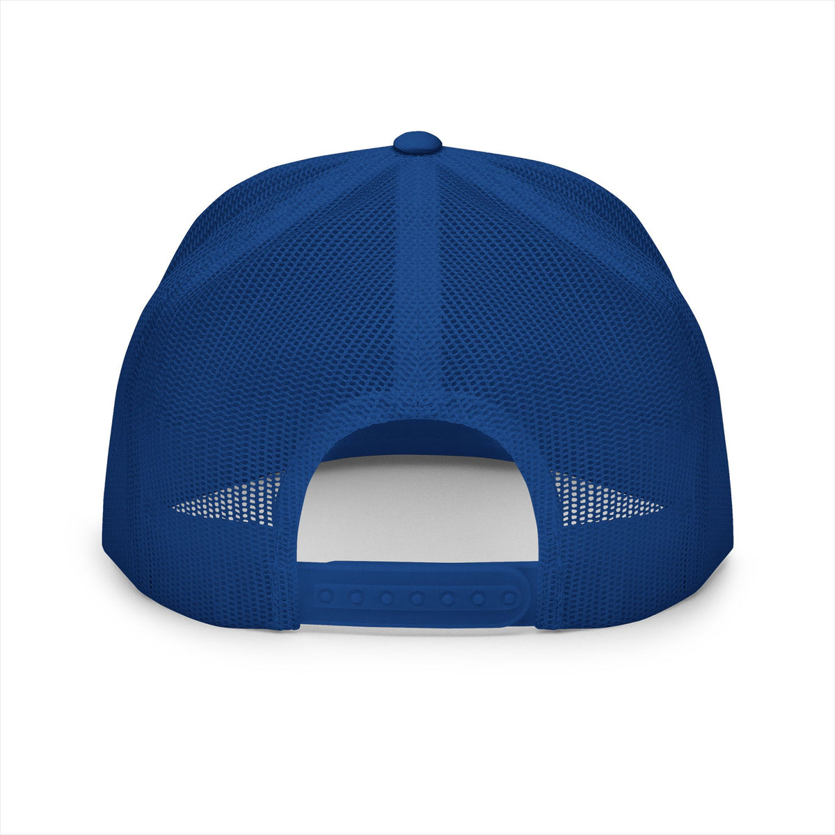Called by God Trucker Cap