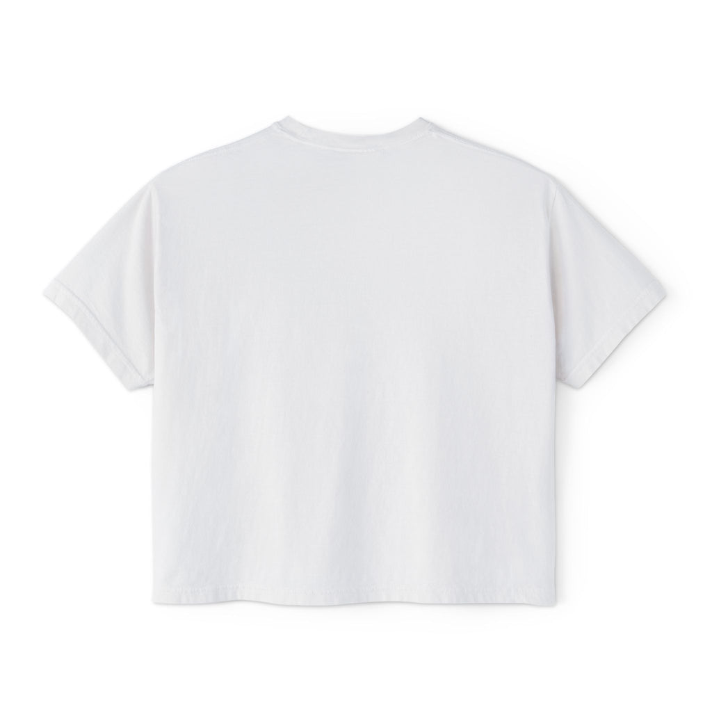 Bloom Tee