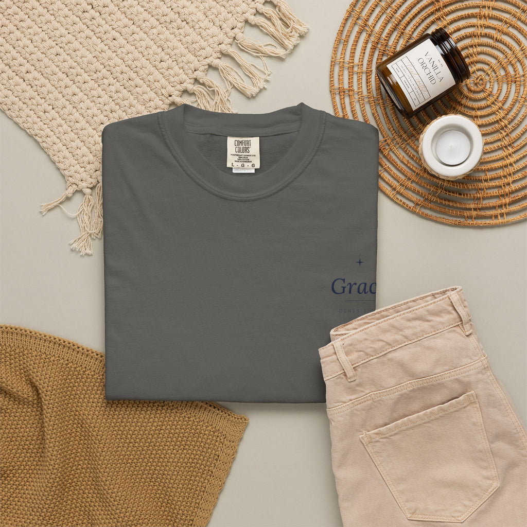Grace Tee