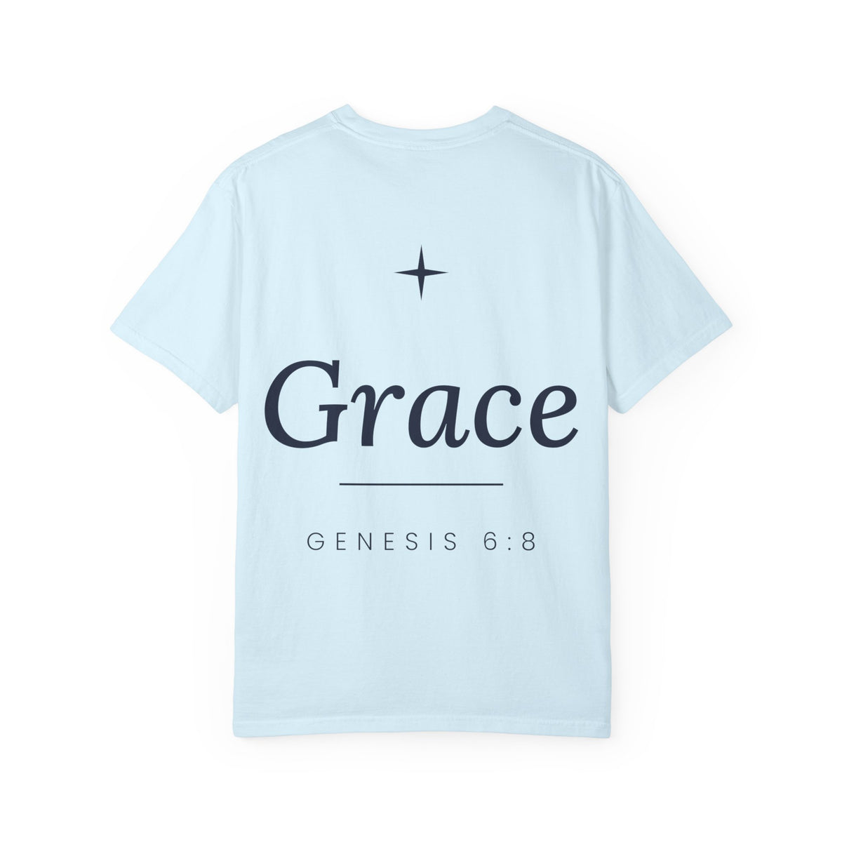 Grace Tee