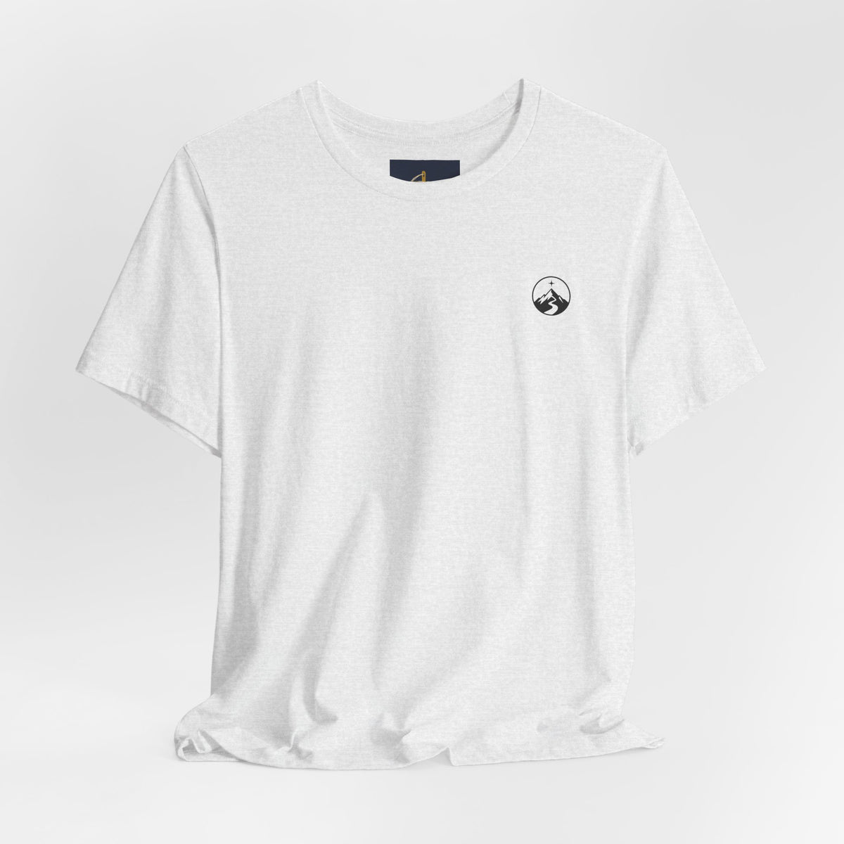 Mountain Trail Tee