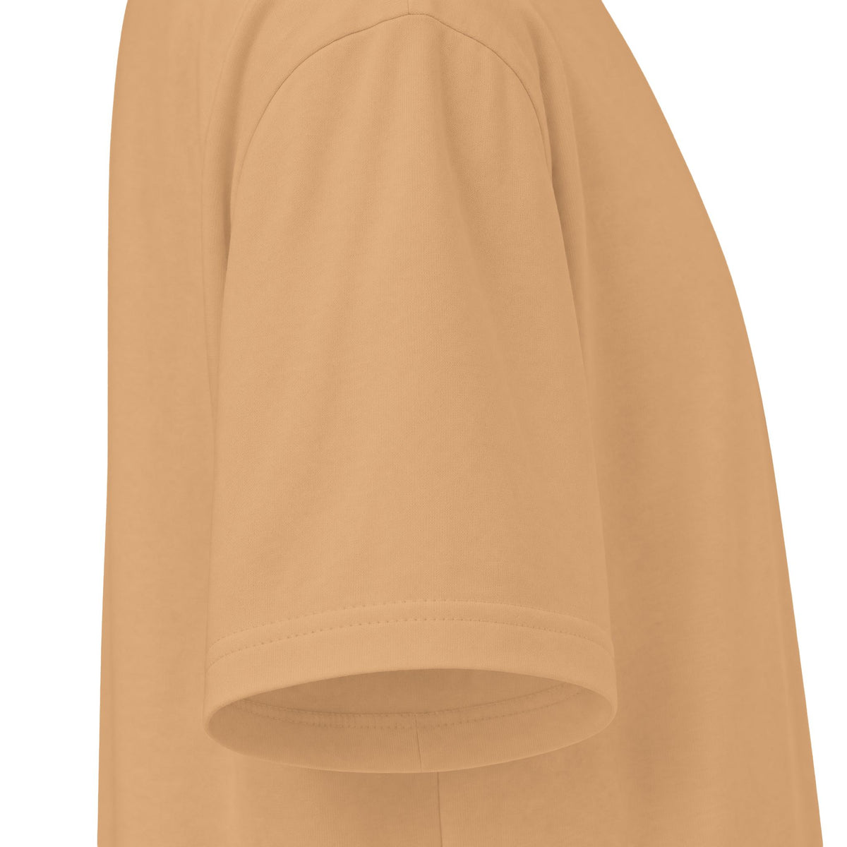 Called By Name Tee