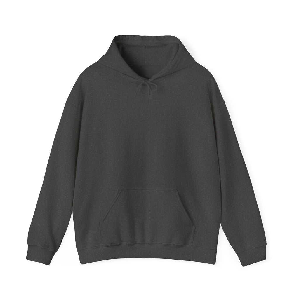 Keys of the Kingdom Hoodie