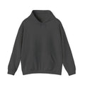 Keys of the Kingdom Hoodie