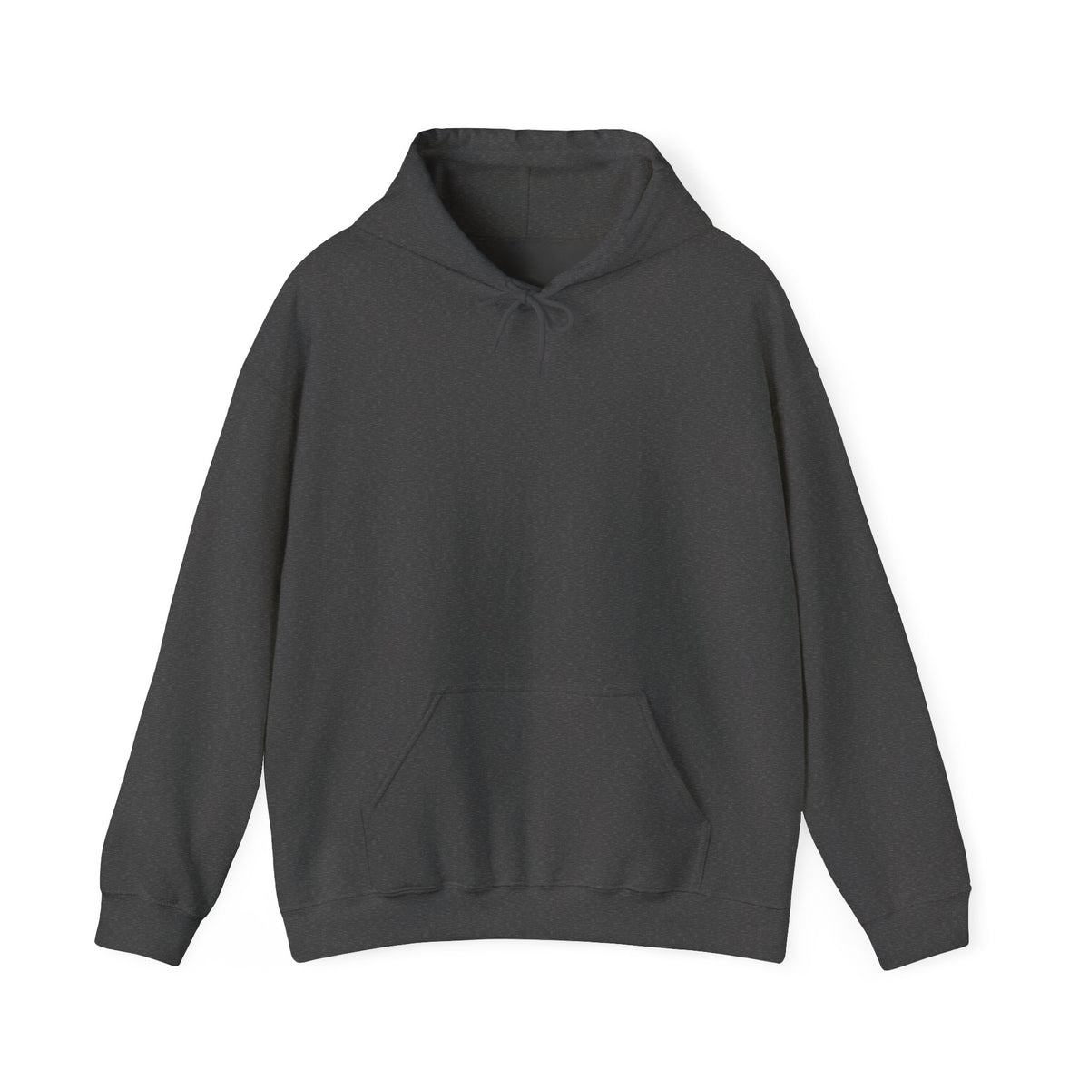 Keys of the Kingdom Hoodie