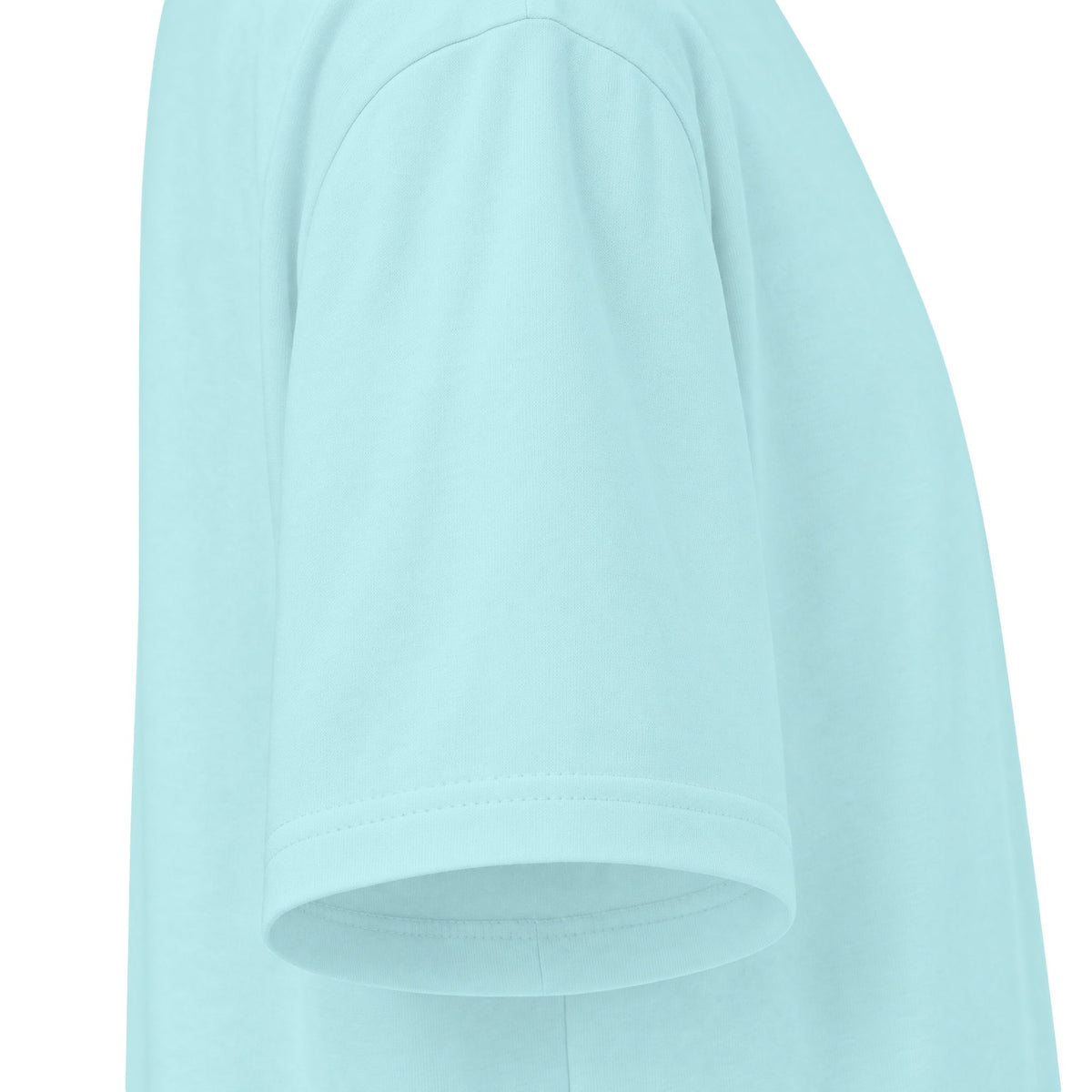 Called By Name Tee