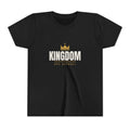 Kids Kingdom Tee