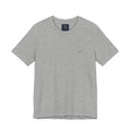 Kingdom 6:33 Tee