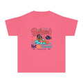 Beloved Youth Tee