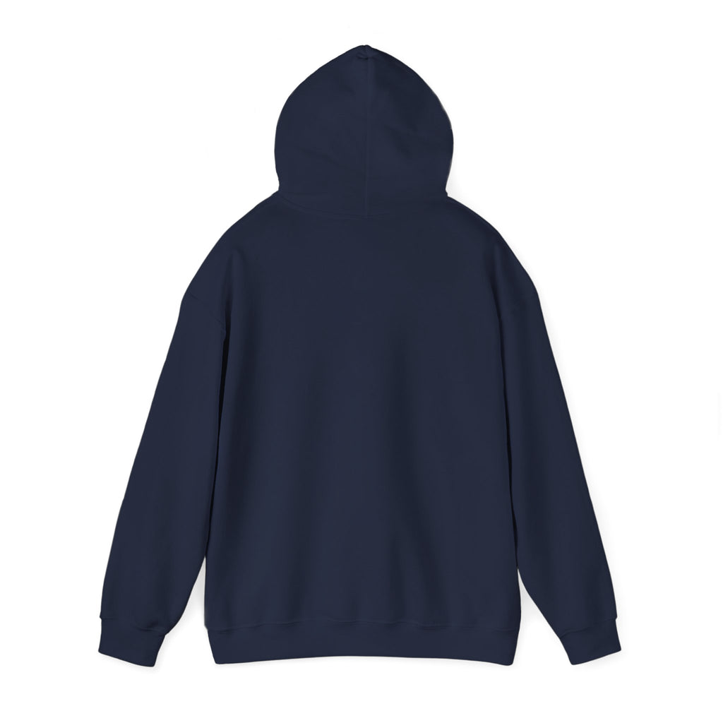 Kingdom Key Hoodie
