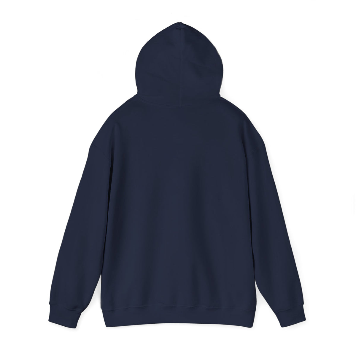Kingdom Key Hoodie