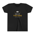 Son of the King Youth Tee