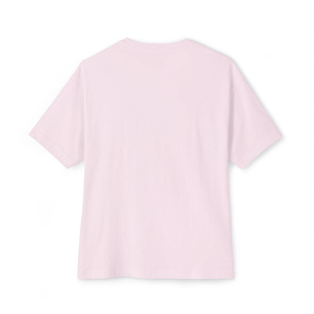 New Every Morning Tee