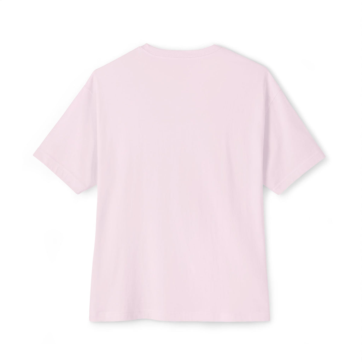 New Every Morning Tee