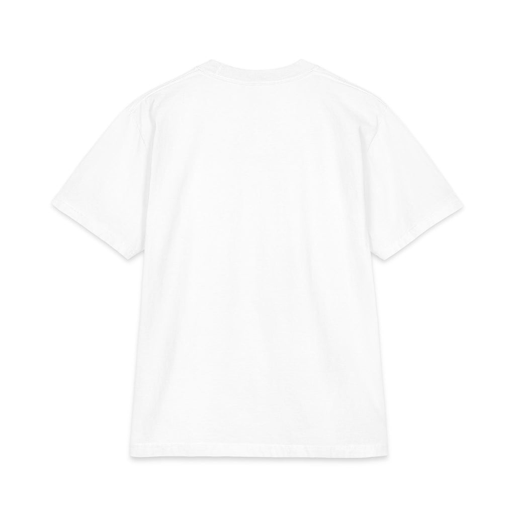 Called By Name Tee