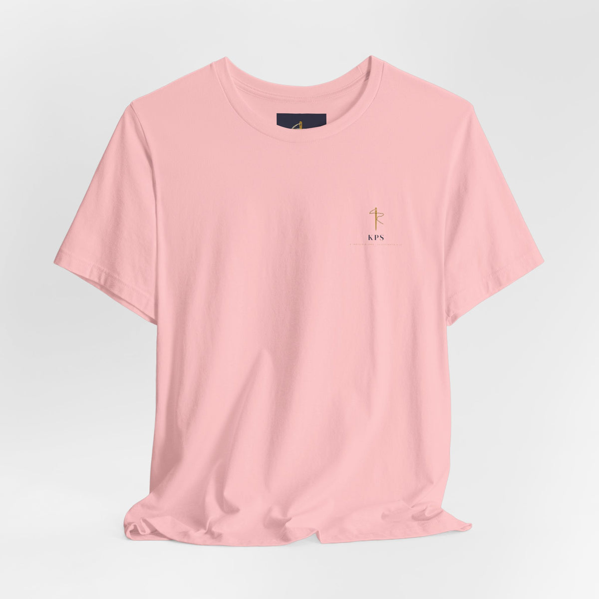 Kingdom 6:33 Tee