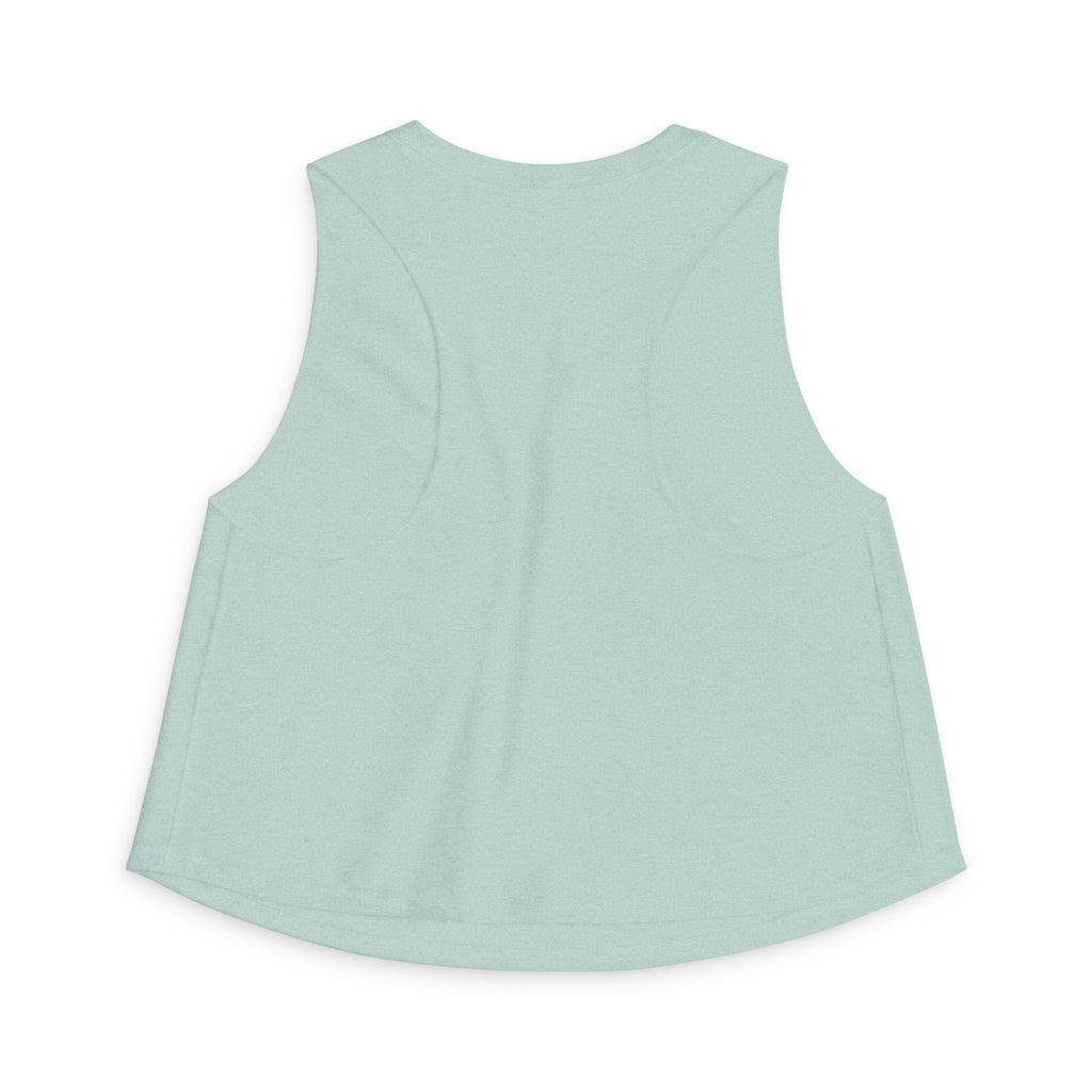 Created With Purpose Tank