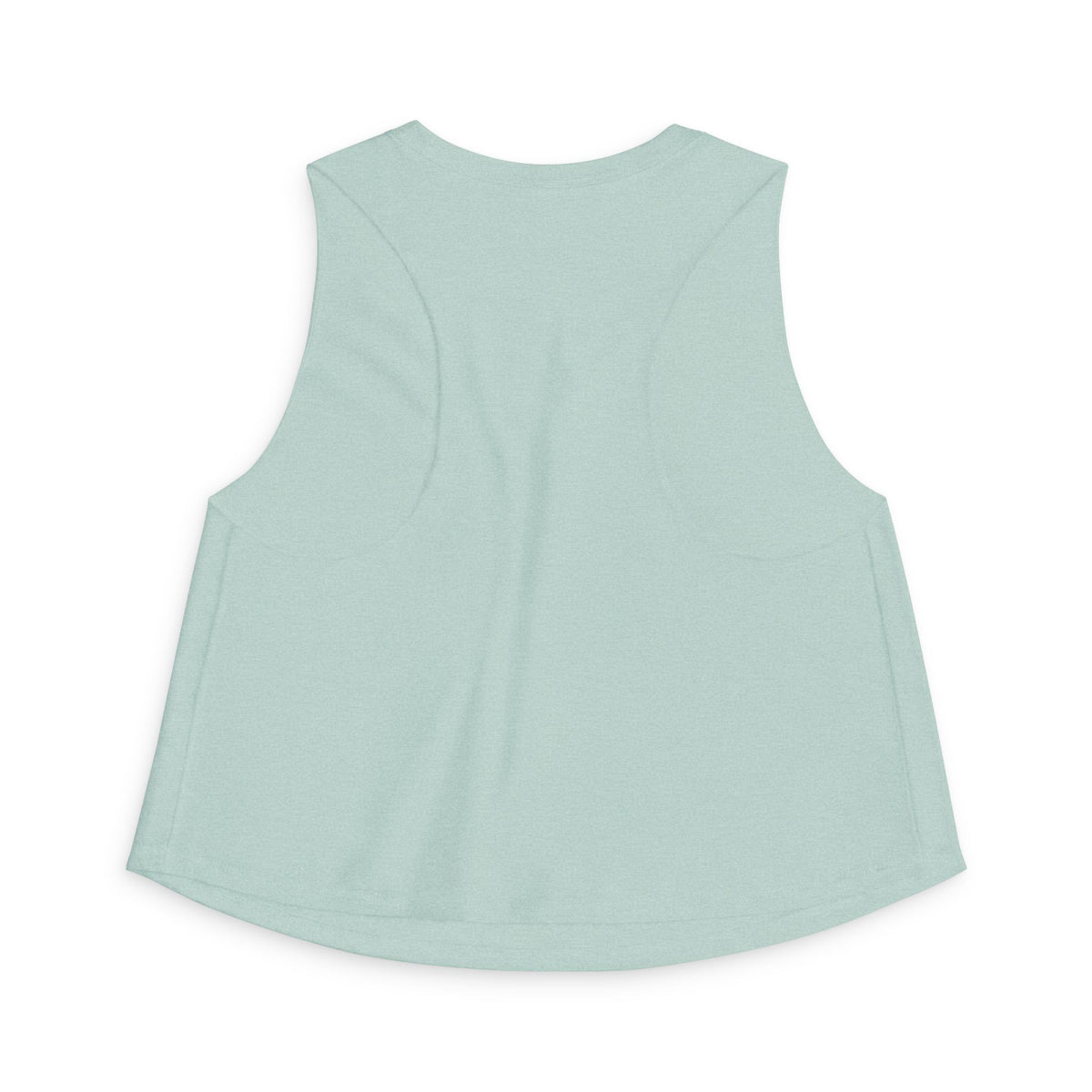 Created With Purpose Tank