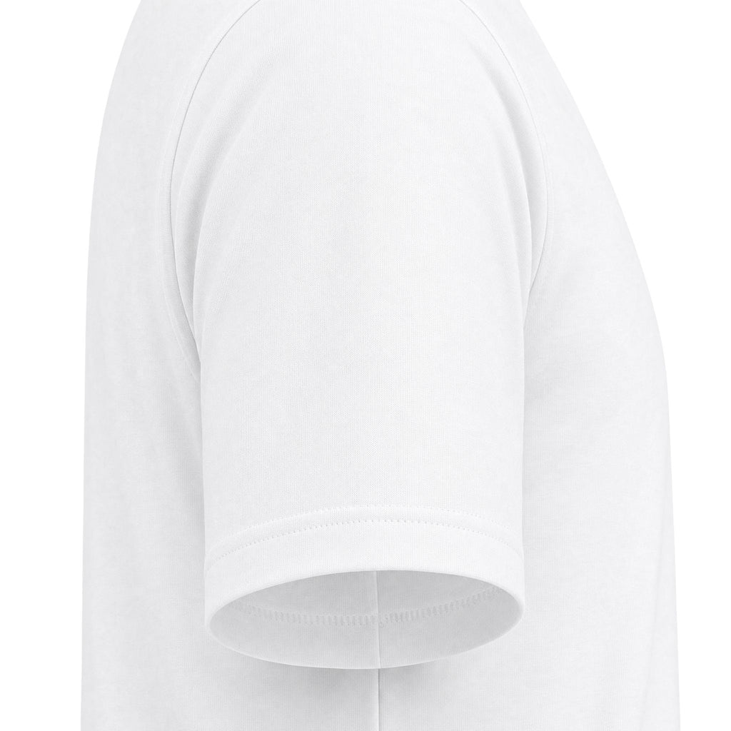 Made in His Image Tee