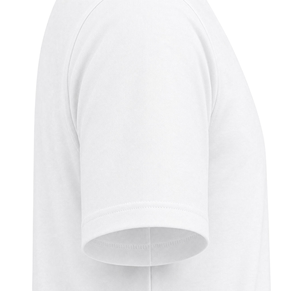 Made in His Image Tee