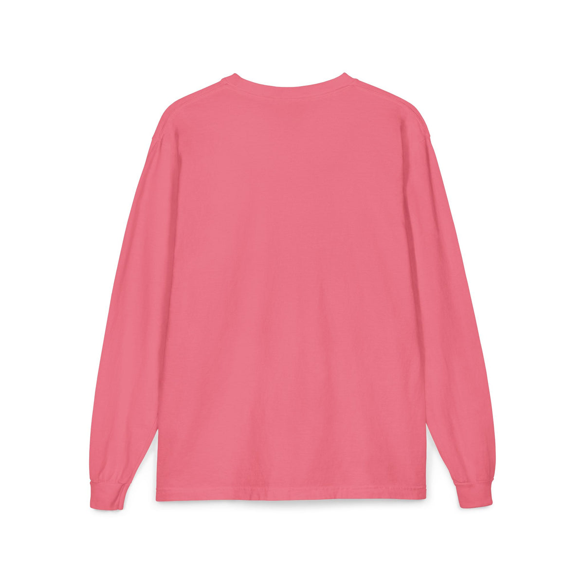 Wave Pocket Long Sleeve
