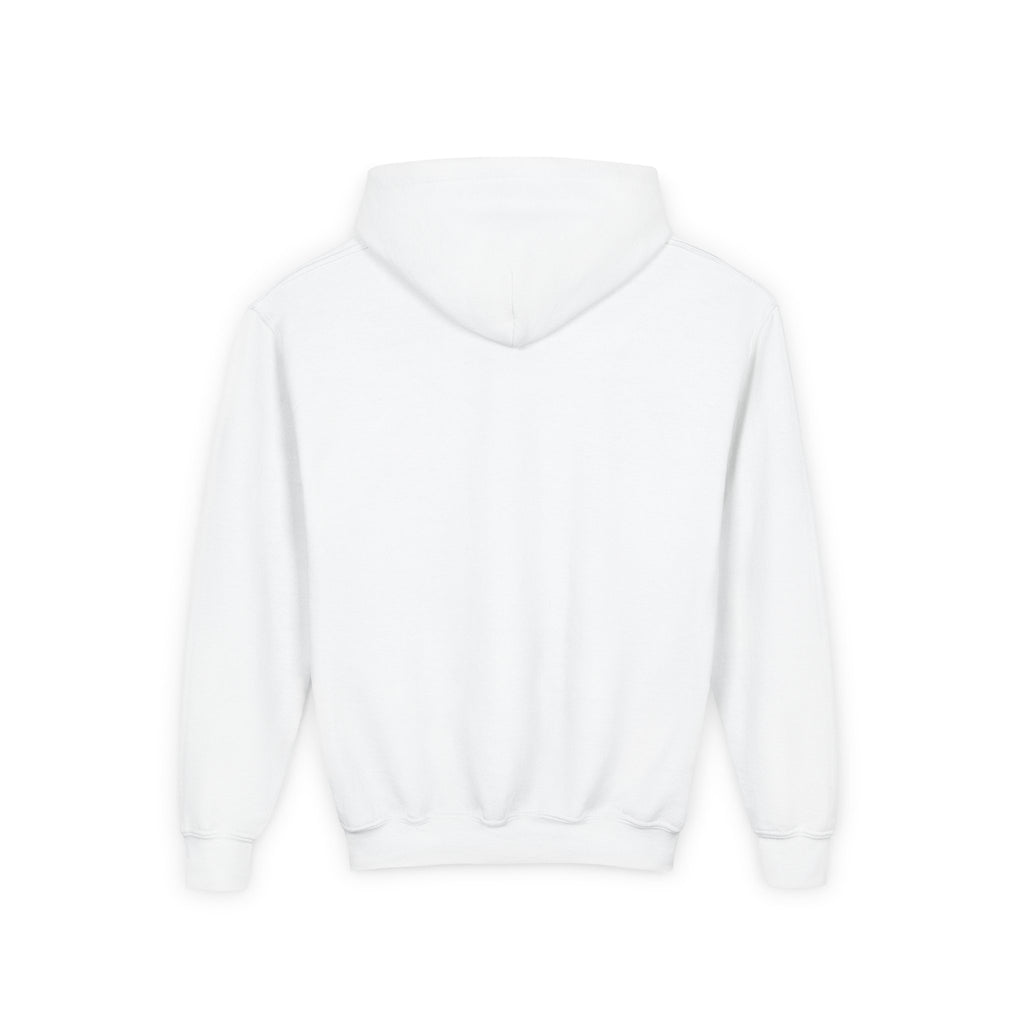 Kingdom Keys Youth Hoodie