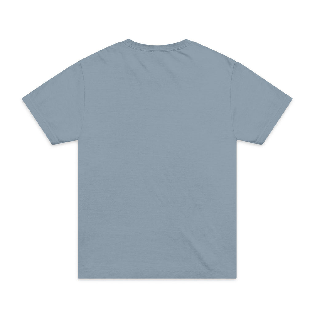 Consider the Lilies Oversized Tee