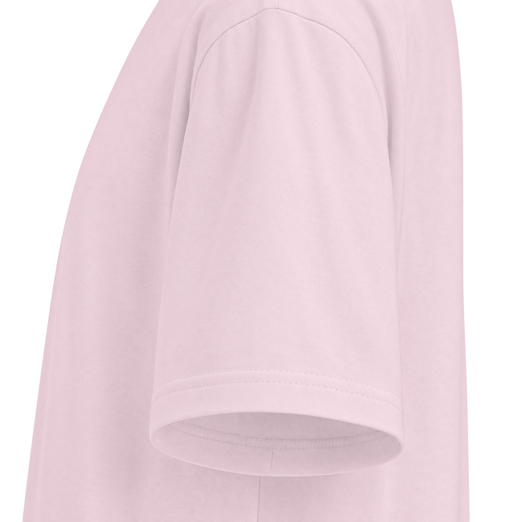 Called By Name Tee