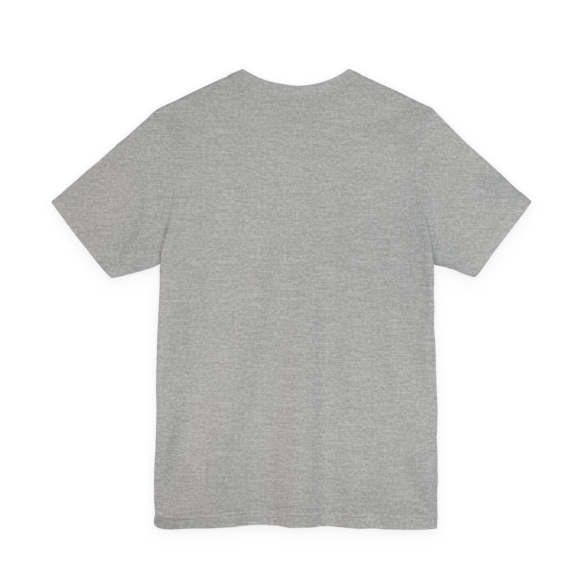 Keys of the Kingdom Tee