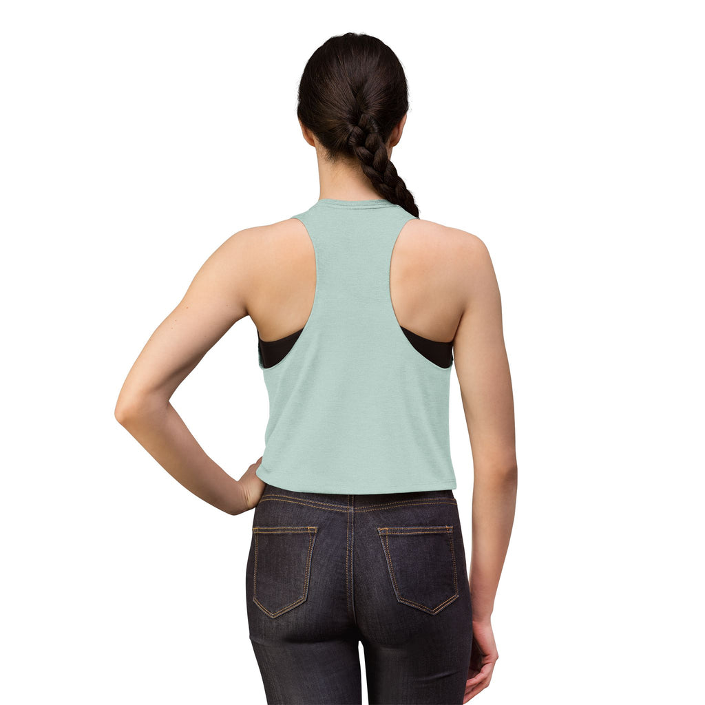Created With Purpose Tank