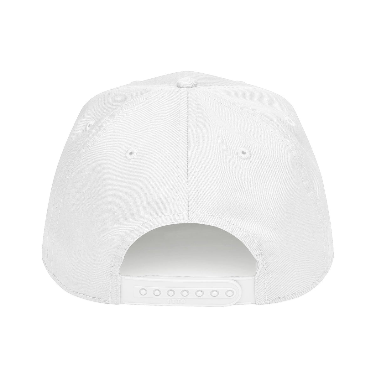 Live By Faith Cap