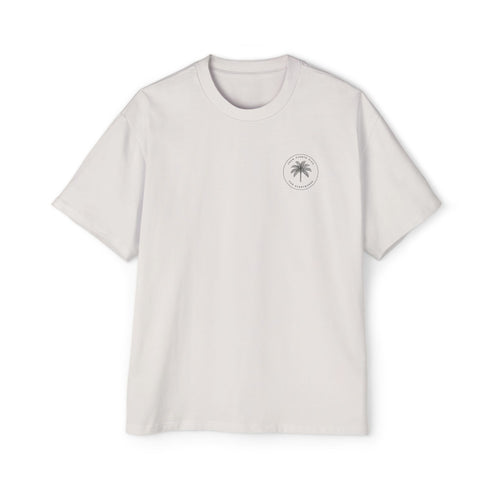 Faith Over Fear Tee