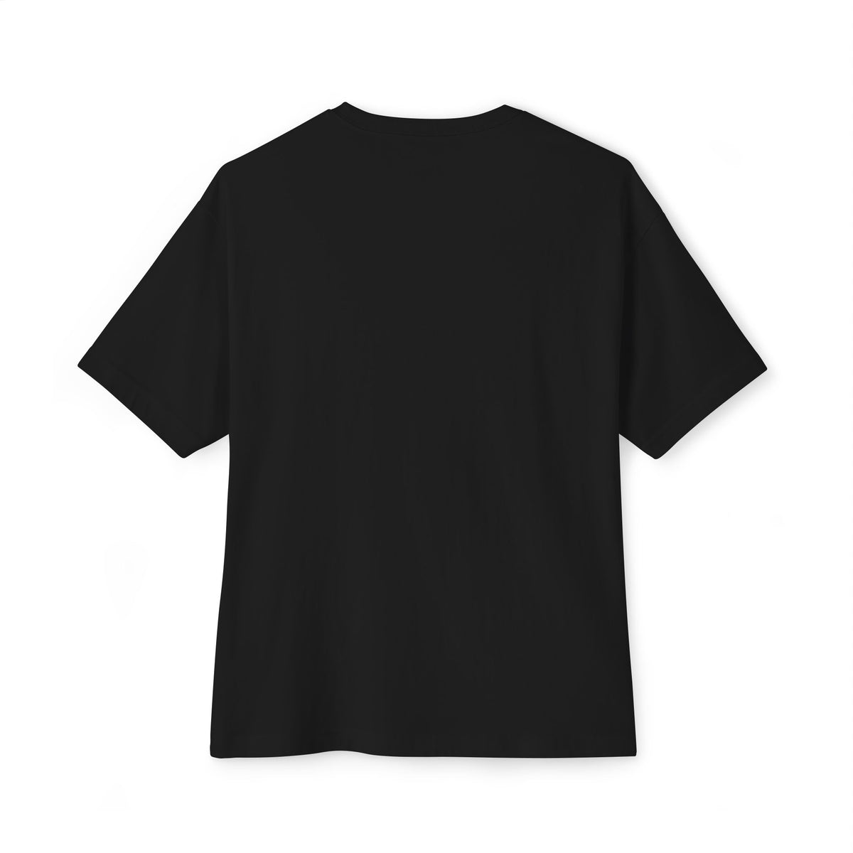 New Every Morning Tee