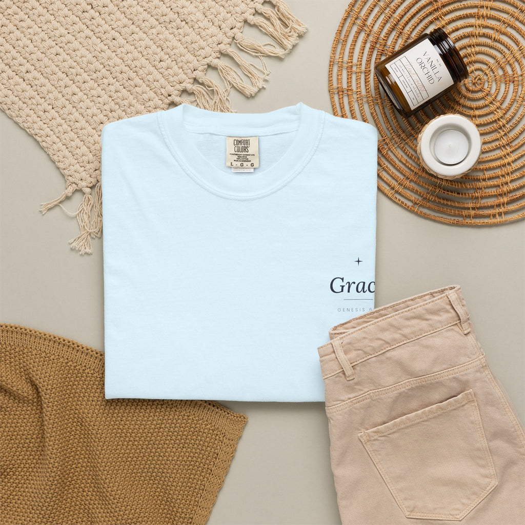 Grace Tee