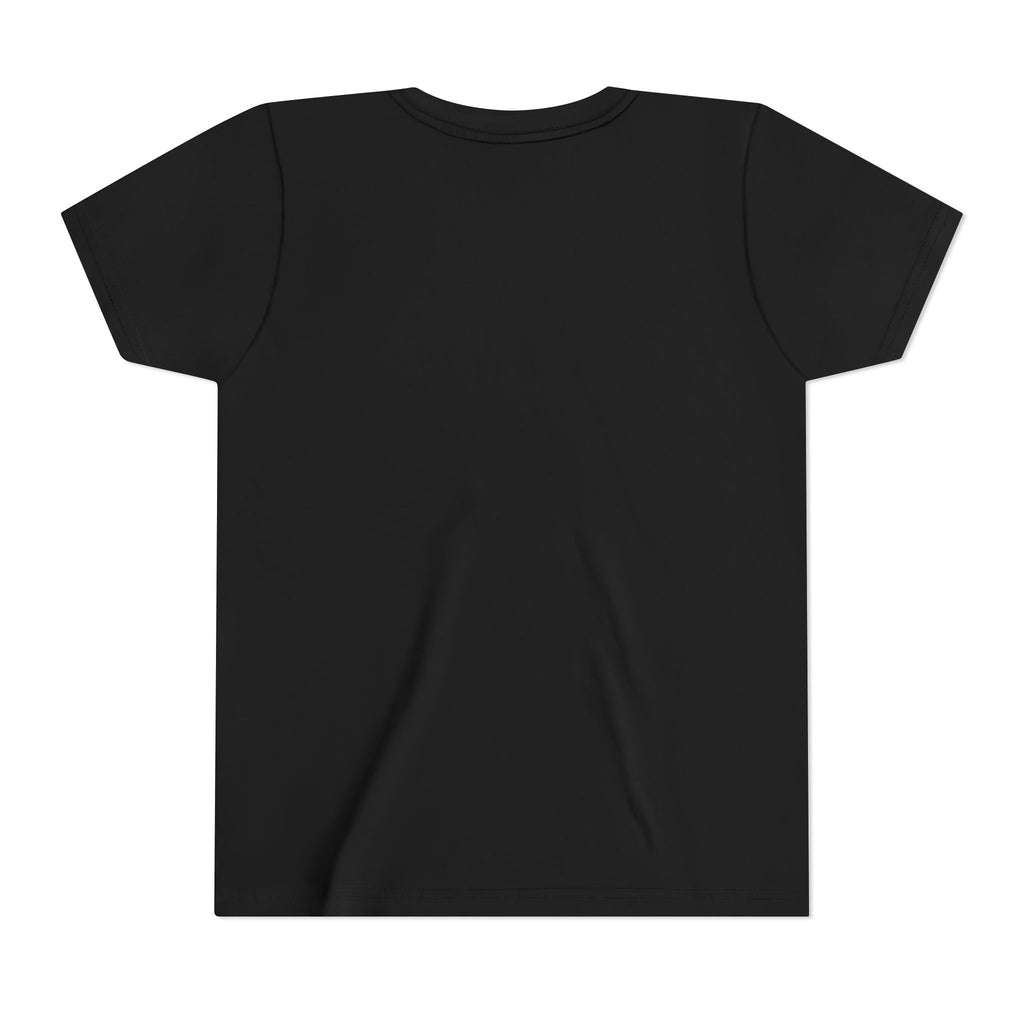 Kids Kingdom Tee