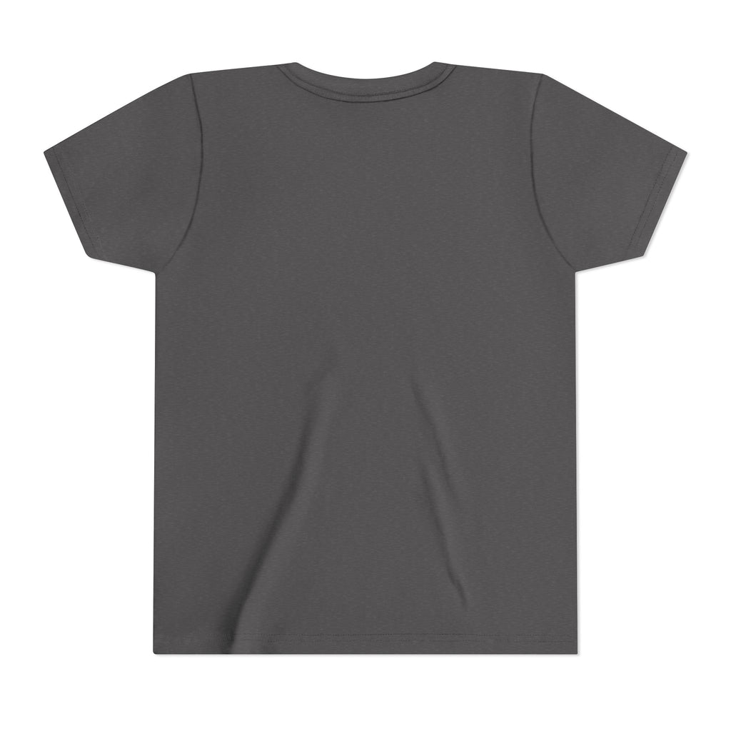 Kids Kingdom Tee