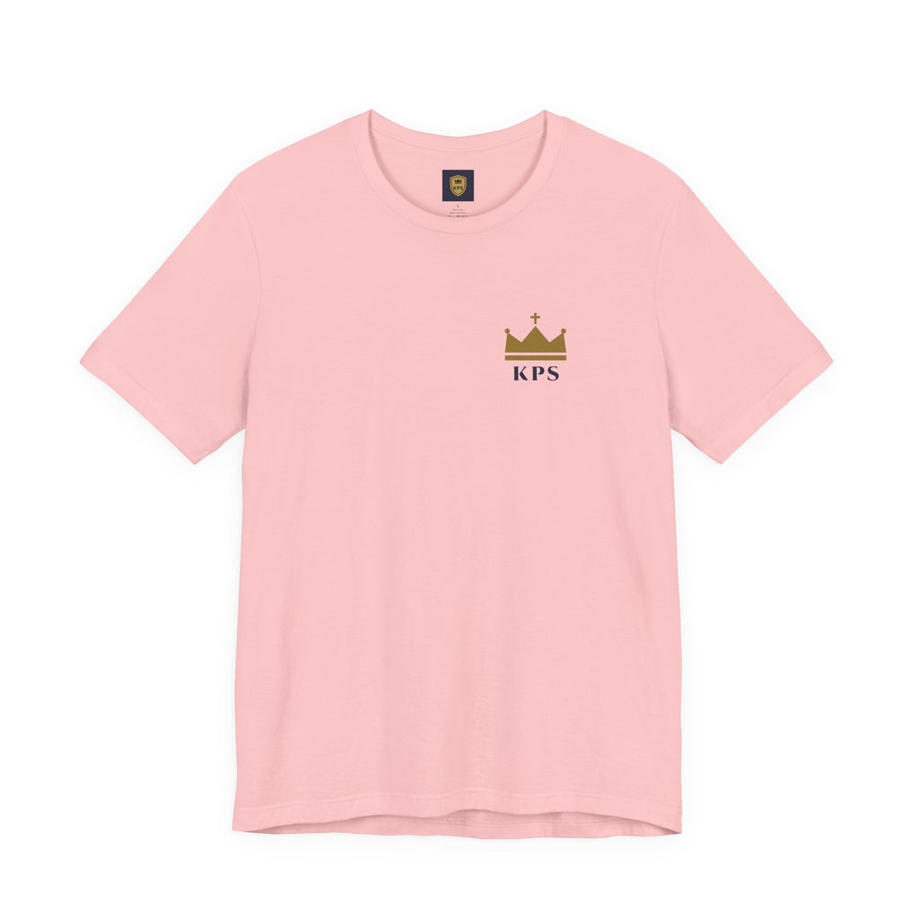 Whole Armor Tee