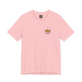 Whole Armor Tee