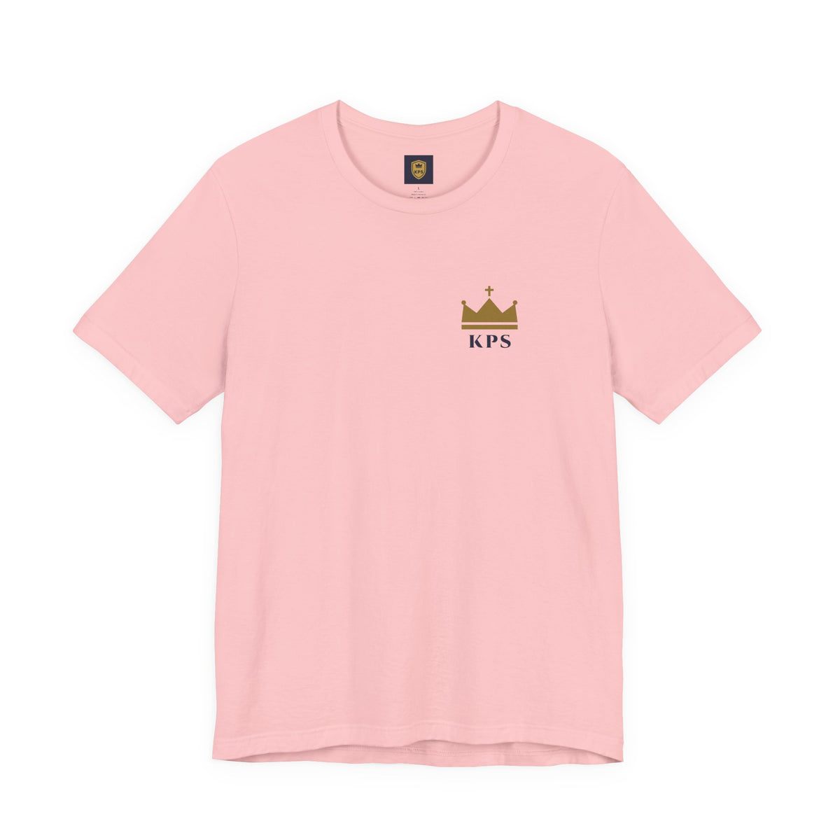 Whole Armor Tee