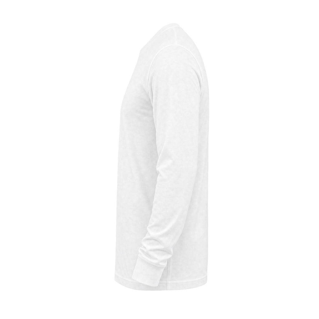 Heaven Bound Long Sleeve Tee