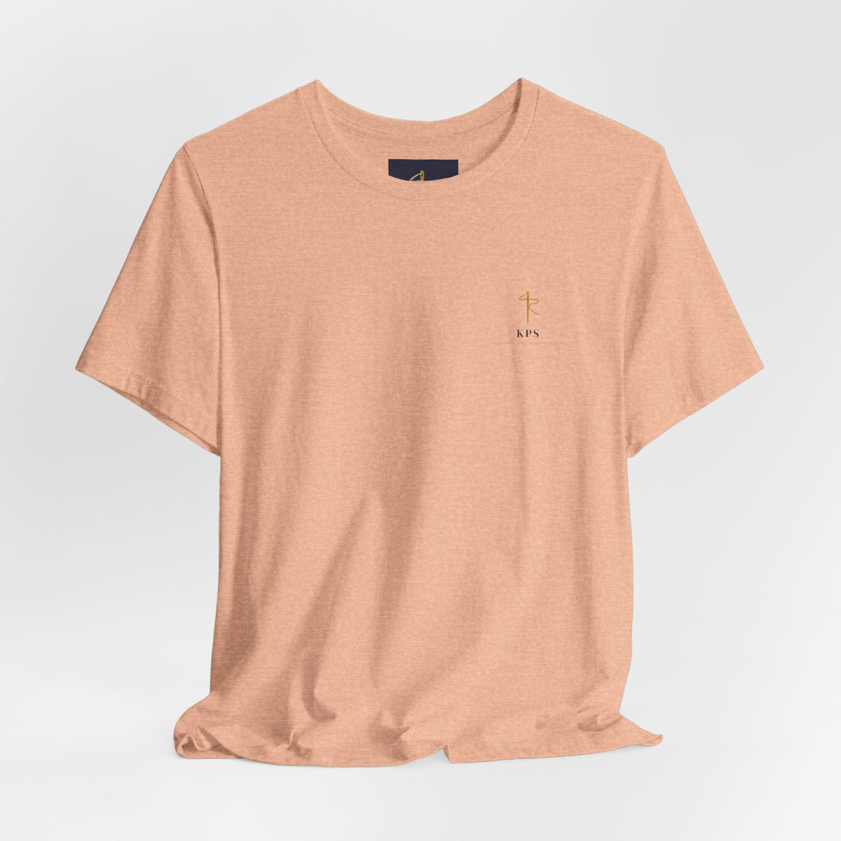 Kingdom 6:33 Tee