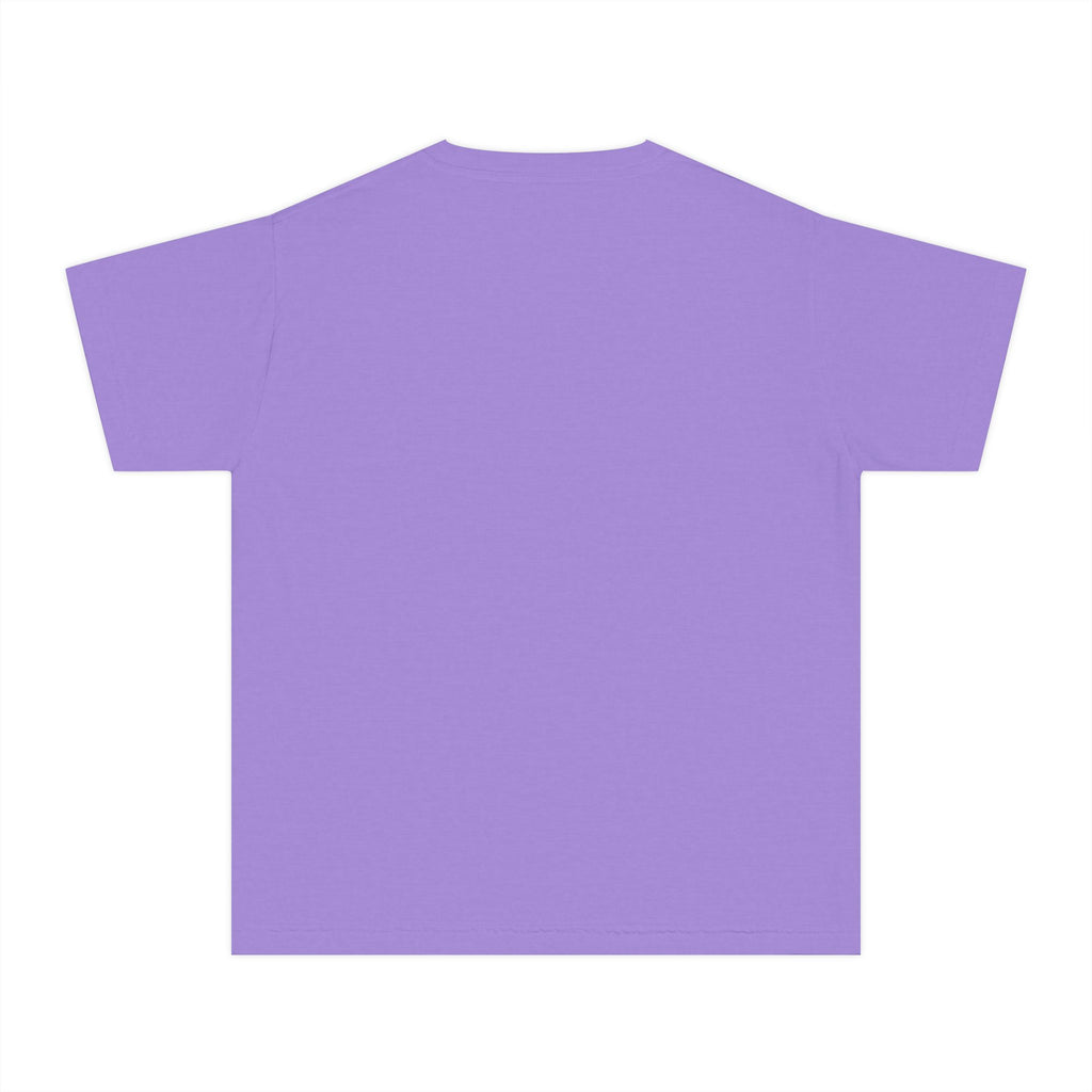 Beloved Youth Tee